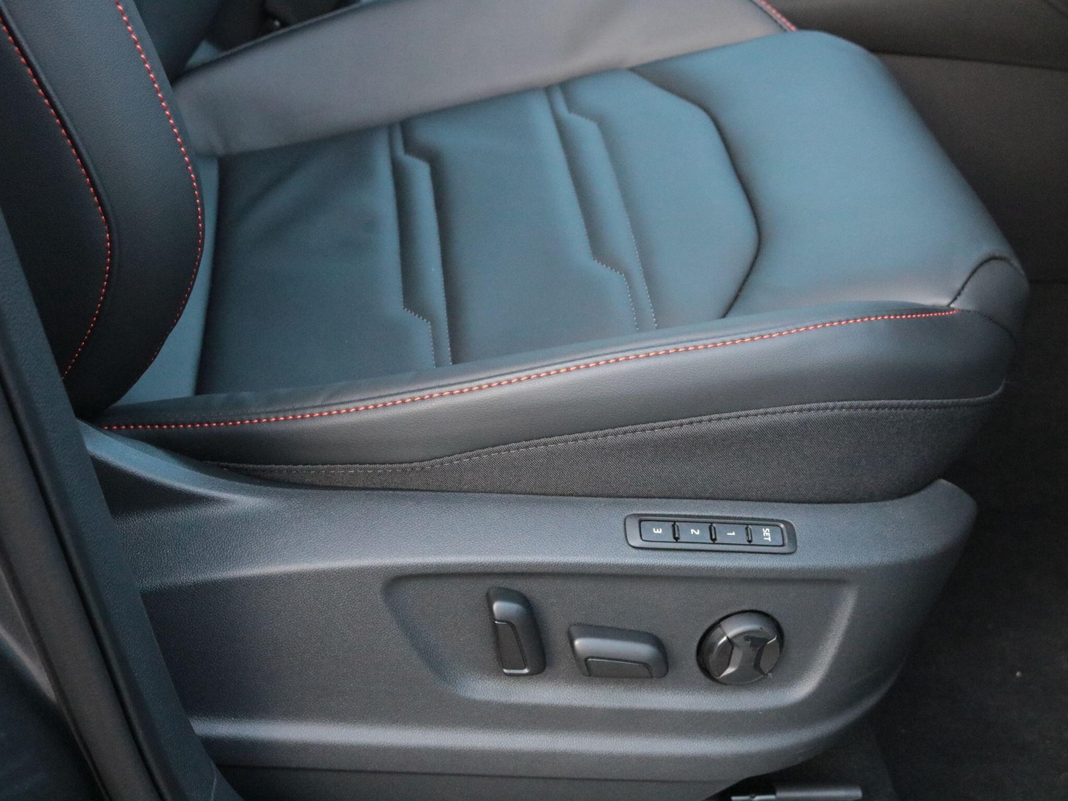Used SEAT Ateca 2025 for sale - 76964753: Photo 27