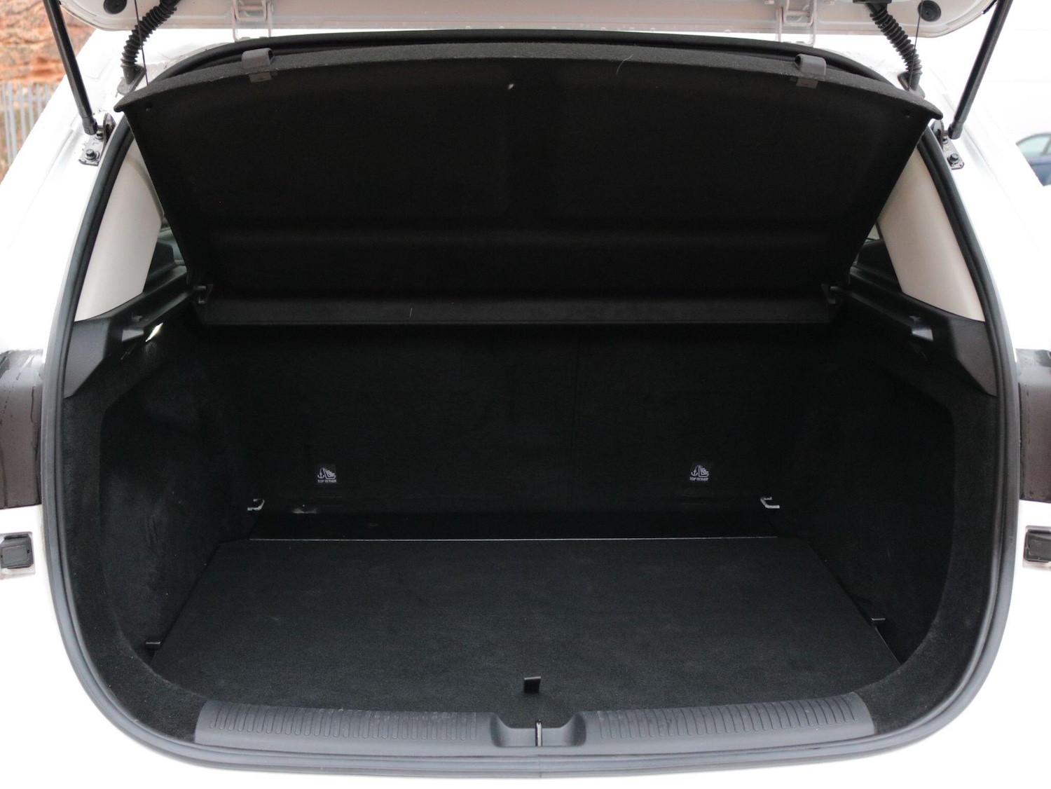 Used MG MG ZS 2025 for sale - 77624838: Photo 12