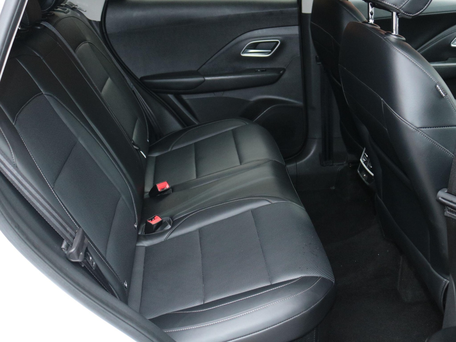 Used MG MG ZS 2025 for sale - 77624838: Photo 23