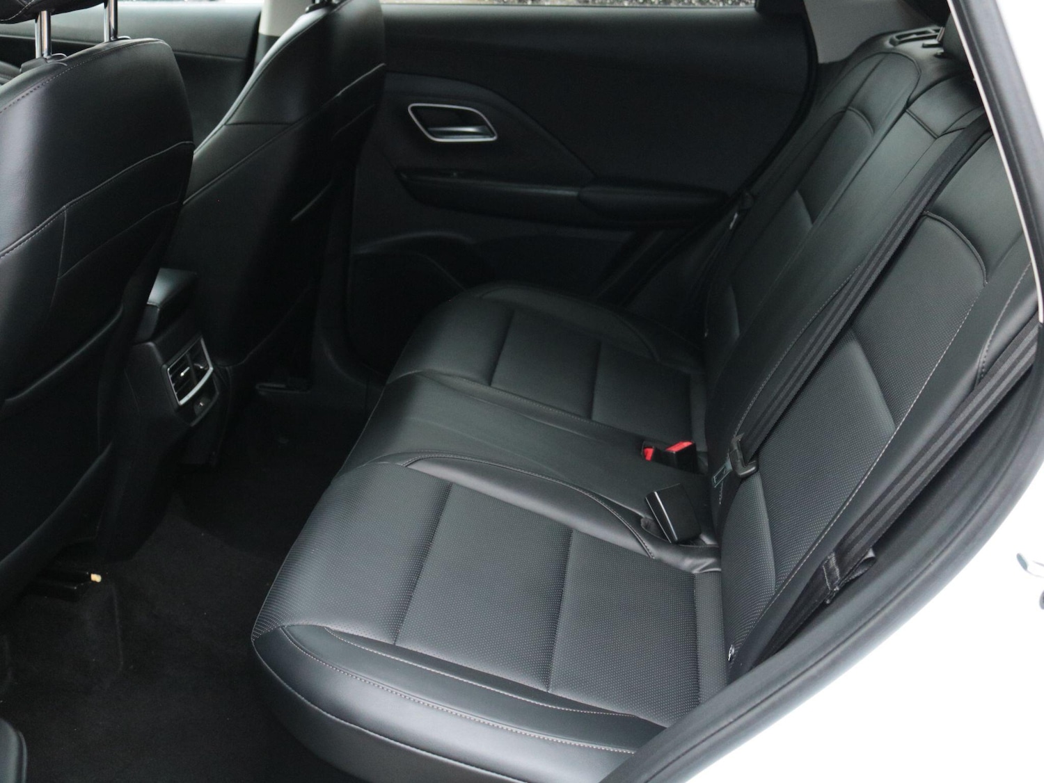 Used MG MG ZS 2025 for sale - 77624838: Photo 24