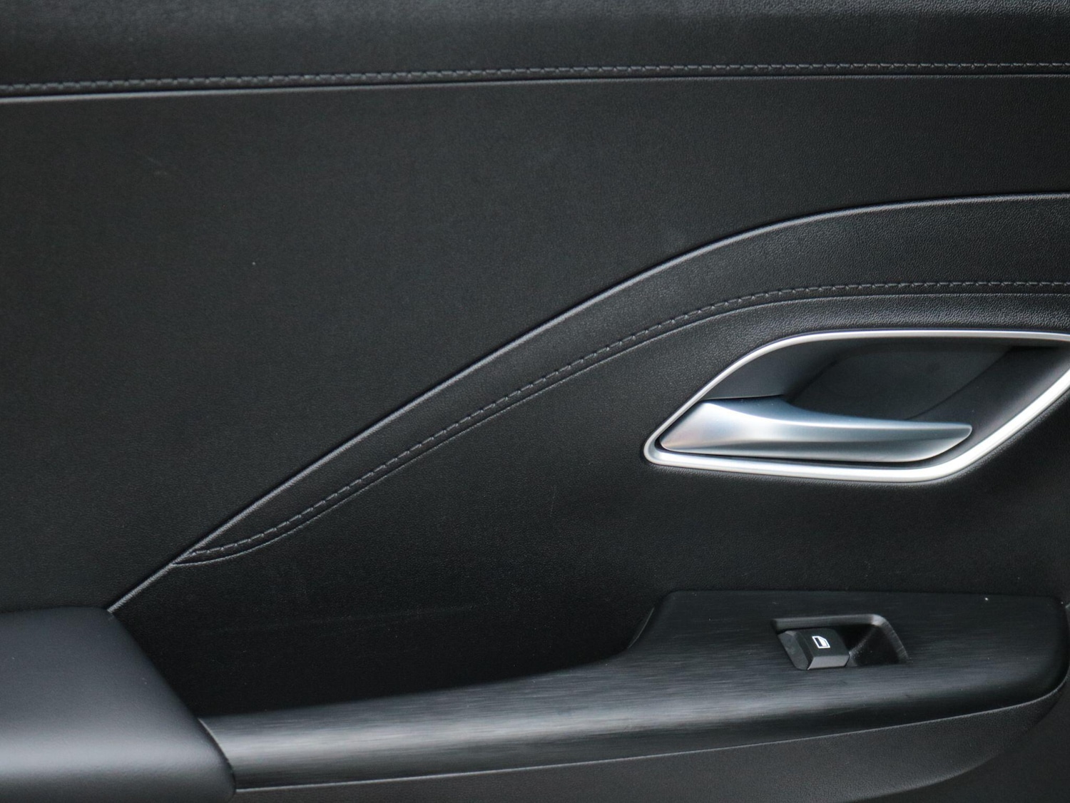 Used MG MG ZS 2025 for sale - 77624838: Photo 25