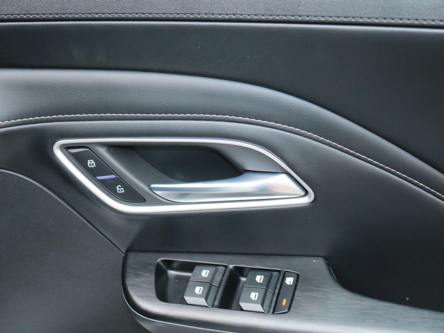 Used MG MG ZS 2025 for sale - 77624838: Photo 26