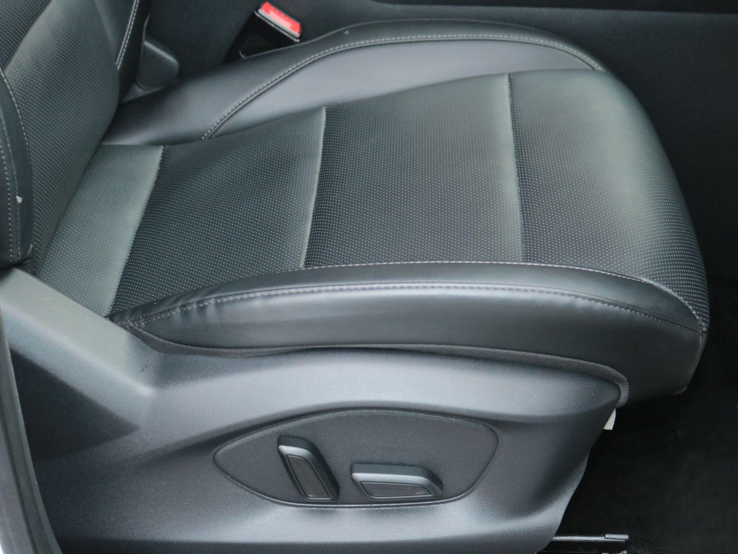 Used MG MG ZS 2025 for sale - 77624838: Photo 27