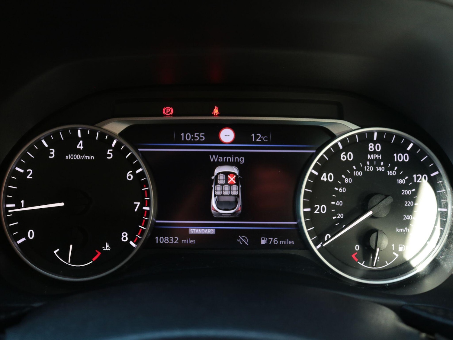 Used Nissan Juke 2023 for sale - 78019319: Photo 16