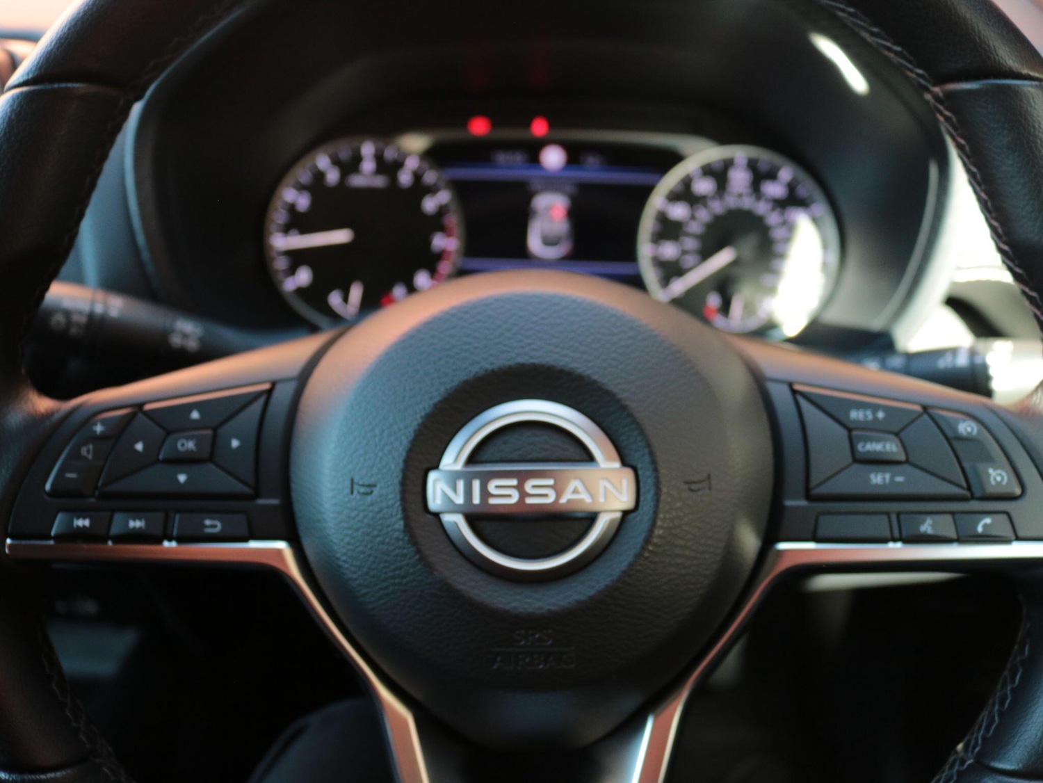 Used Nissan Juke 2023 for sale - 78019319: Photo 17