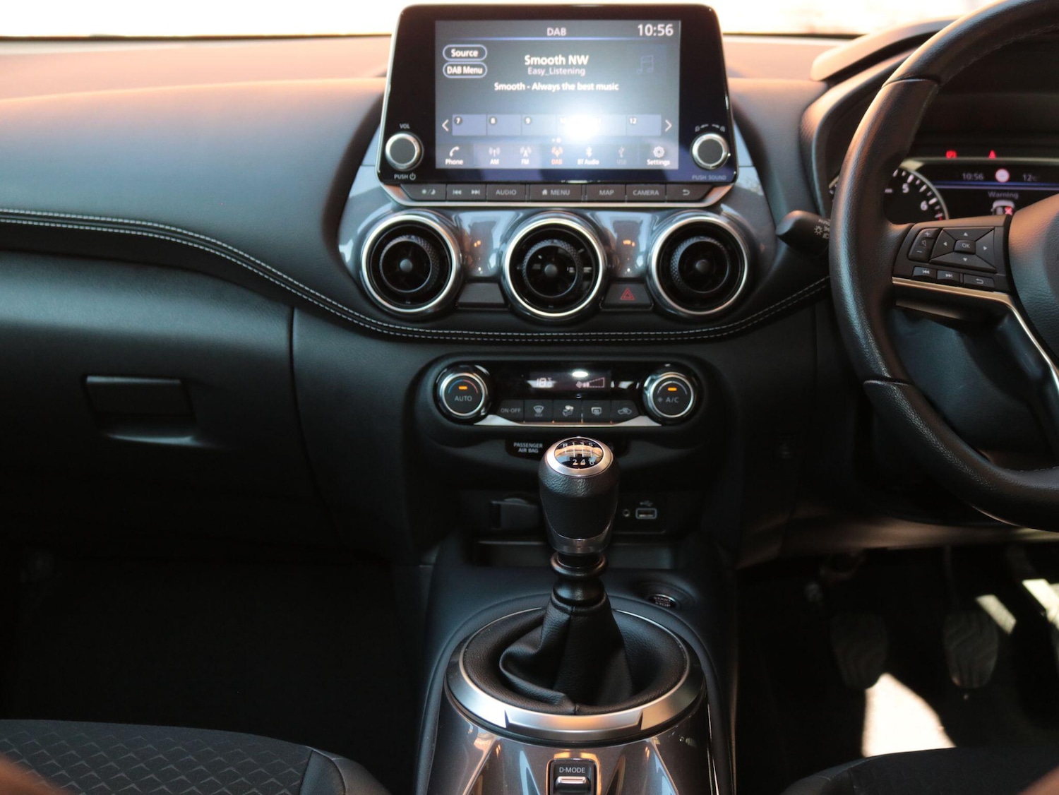 Used Nissan Juke 2023 for sale - 78019319: Photo 22