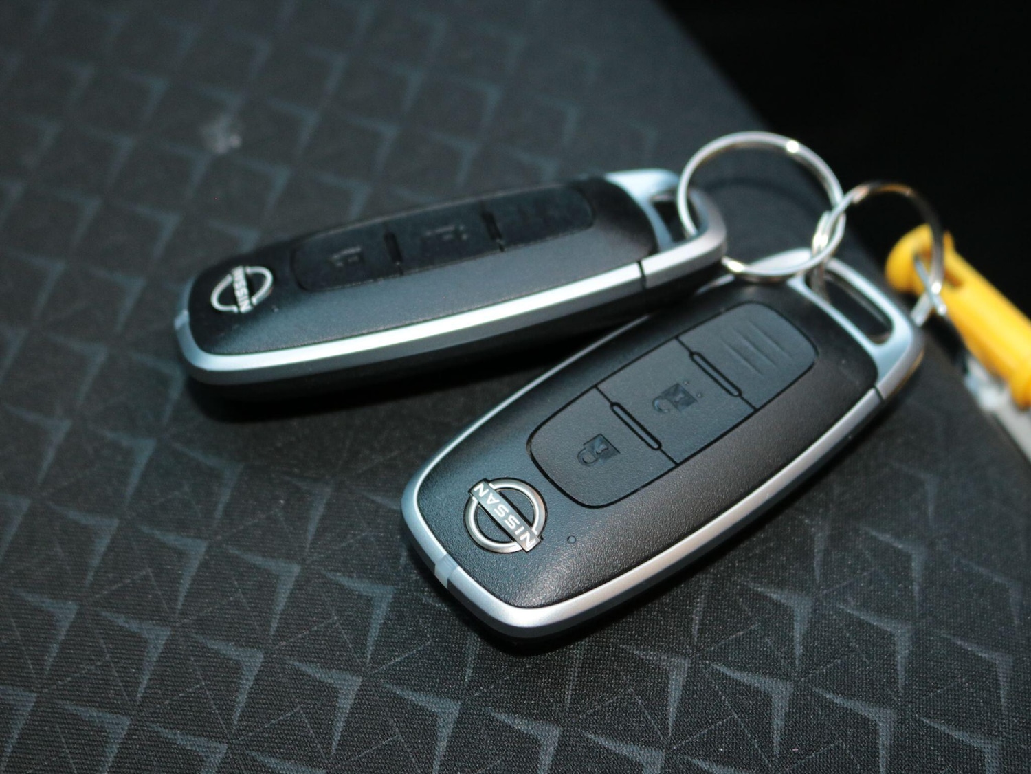 Used Nissan Juke 2023 for sale - 78019319: Photo 28