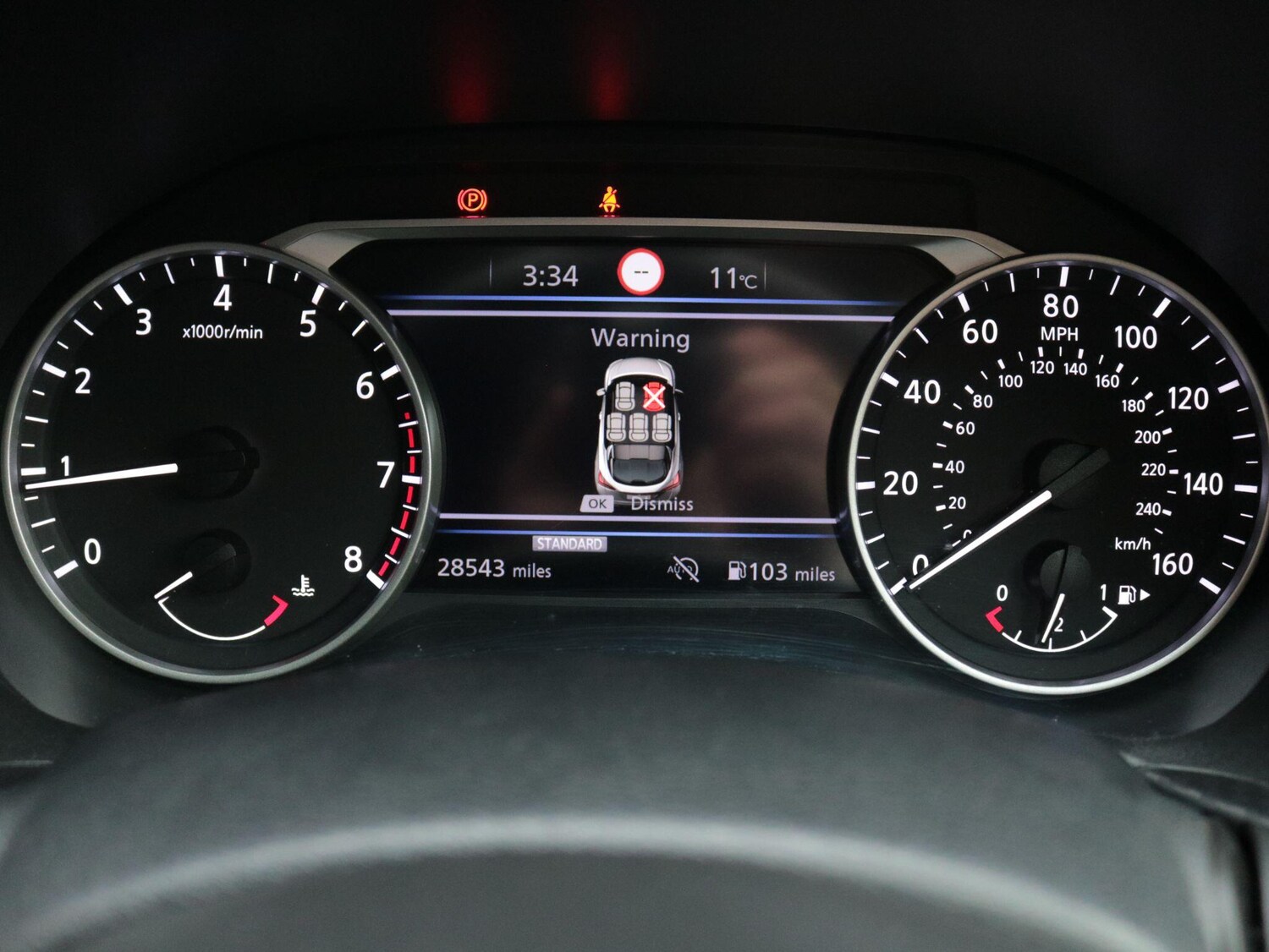 Used Nissan Juke 2023 for sale - 78171015: Photo 16