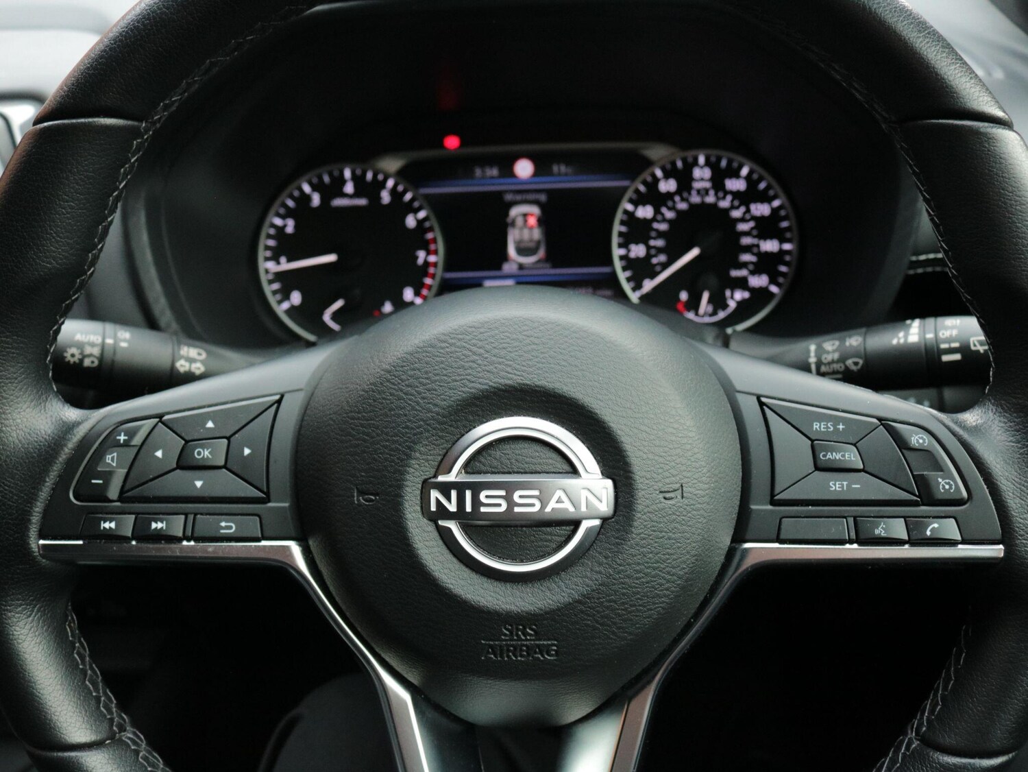 Used Nissan Juke 2023 for sale - 78171015: Photo 17