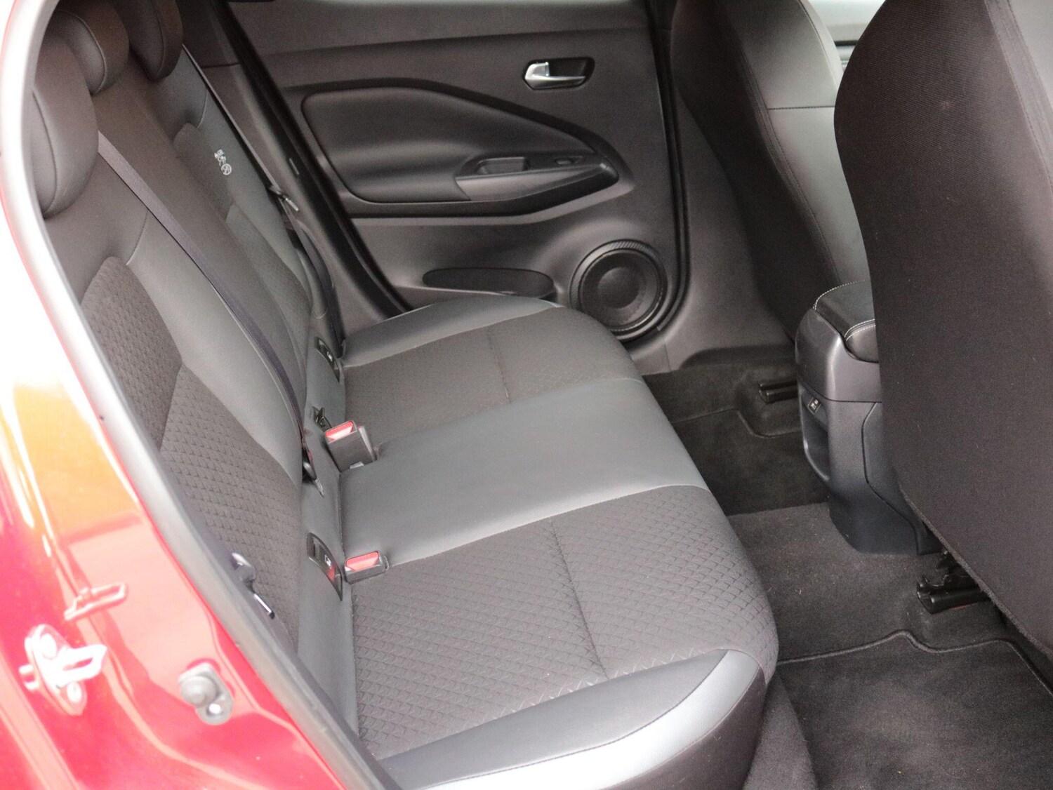 Used Nissan Juke 2023 for sale - 78171015: Photo 24