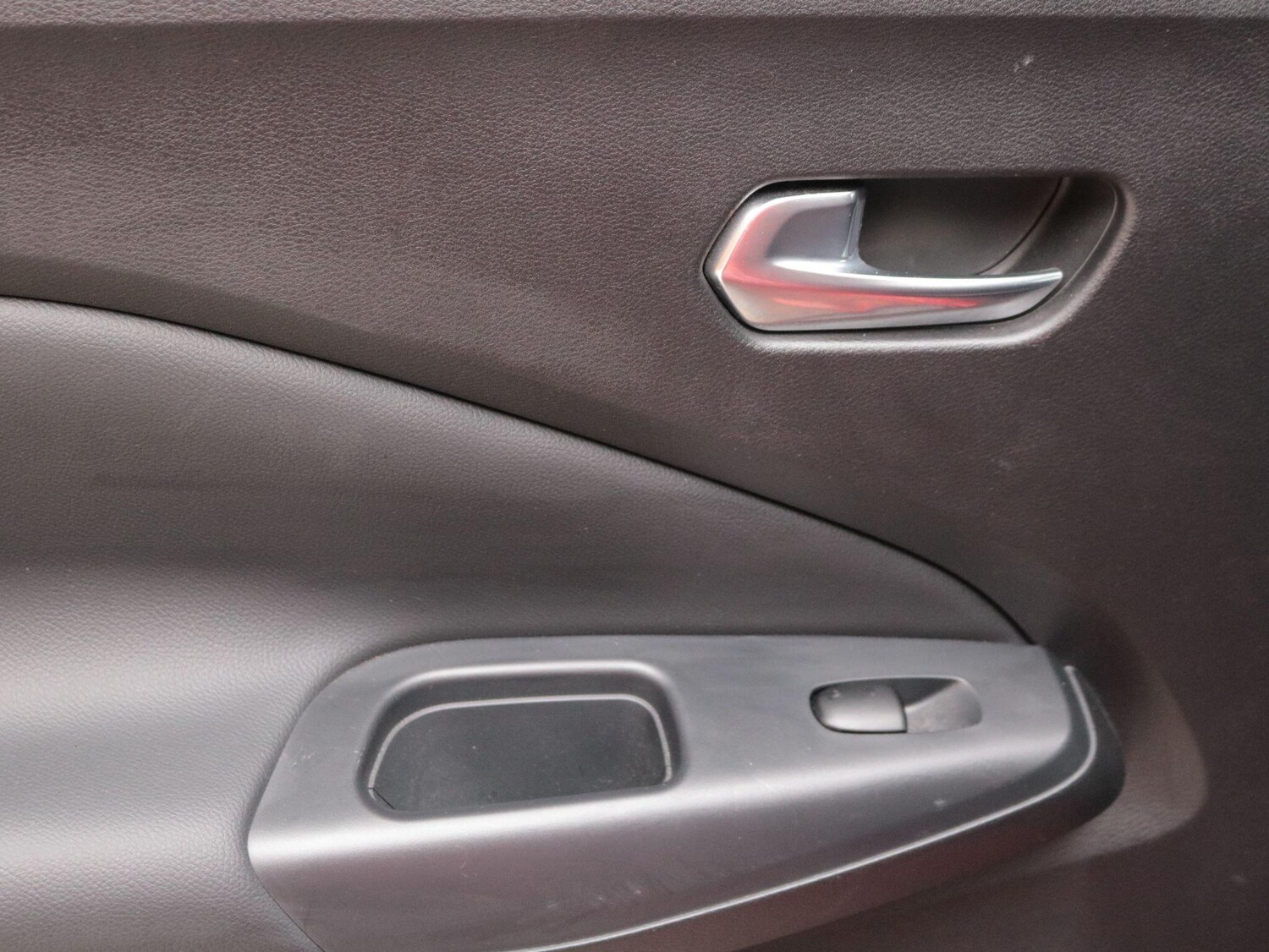 Used Nissan Juke 2023 for sale - 78171015: Photo 26