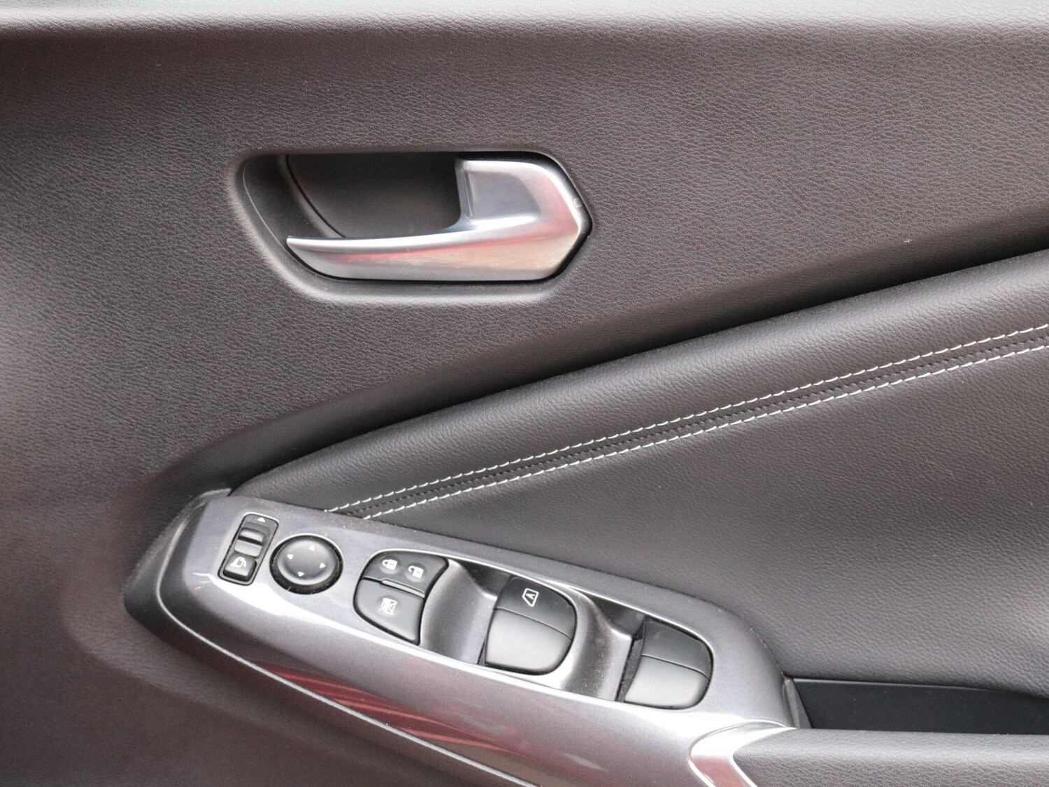 Used Nissan Juke 2023 for sale - 78171015: Photo 27