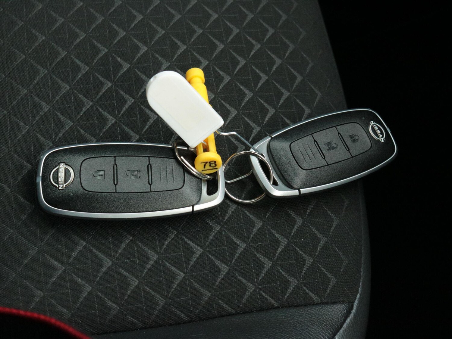 Used Nissan Juke 2023 for sale - 78171015: Photo 29