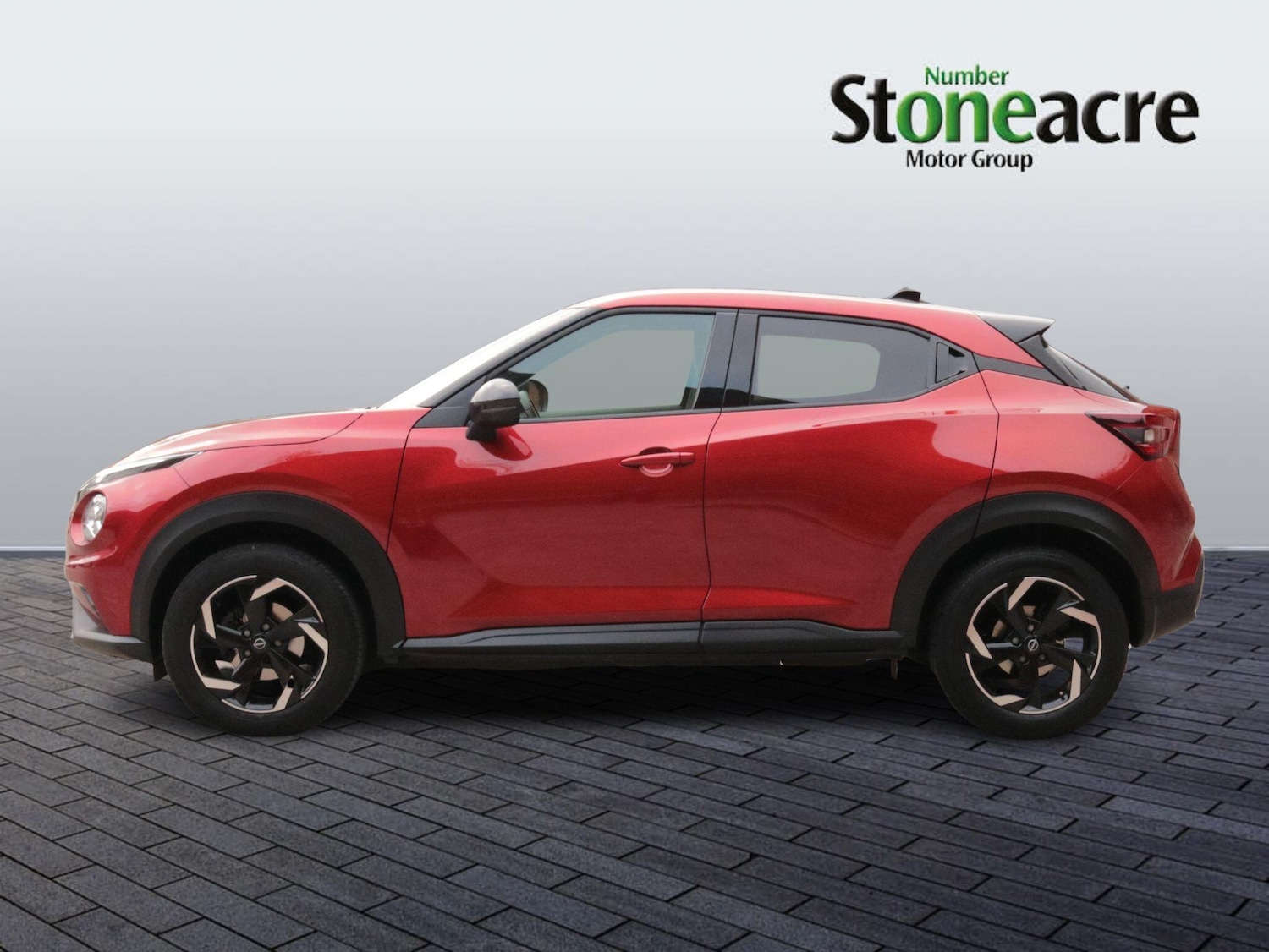 Used Nissan Juke 2023 for sale - 78171015: Photo 8