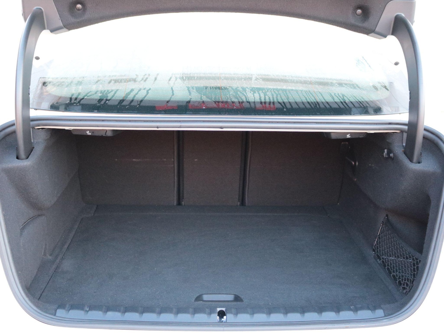 Used BMW 2 Series for sale - 77332026: Photo 12