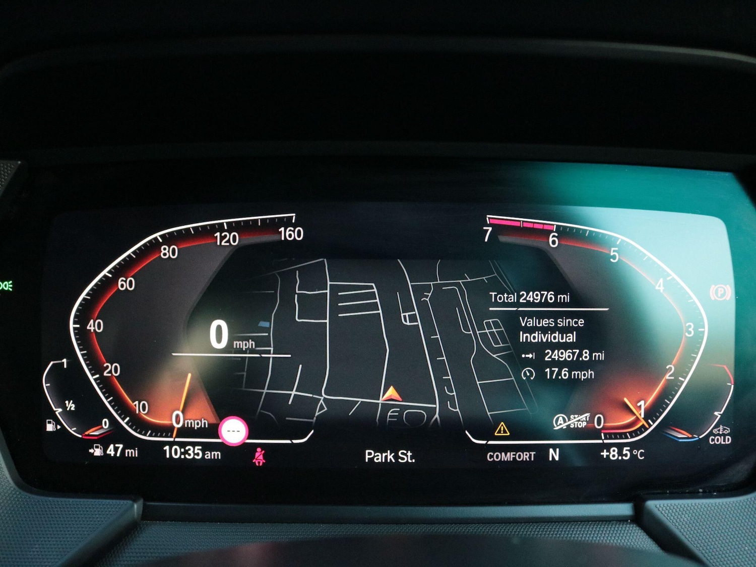 Used BMW 2 Series for sale - 77332026: Photo 16