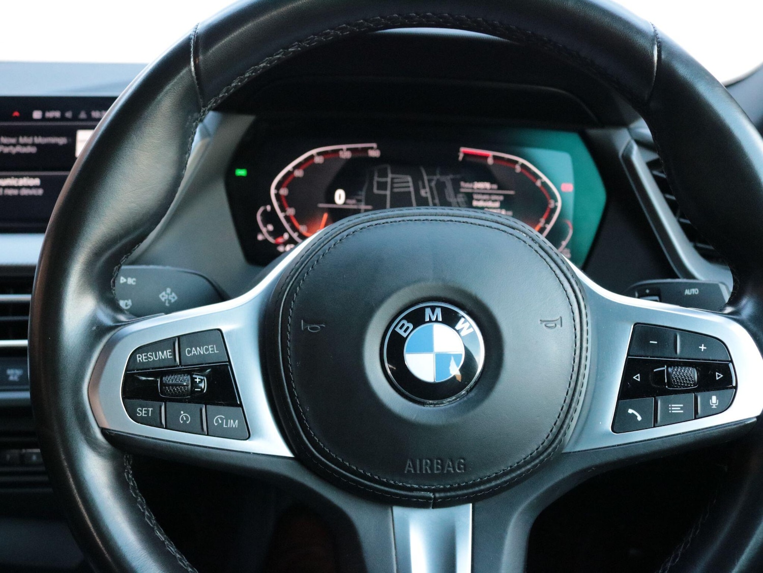 Used BMW 2 Series for sale - 77332026: Photo 17