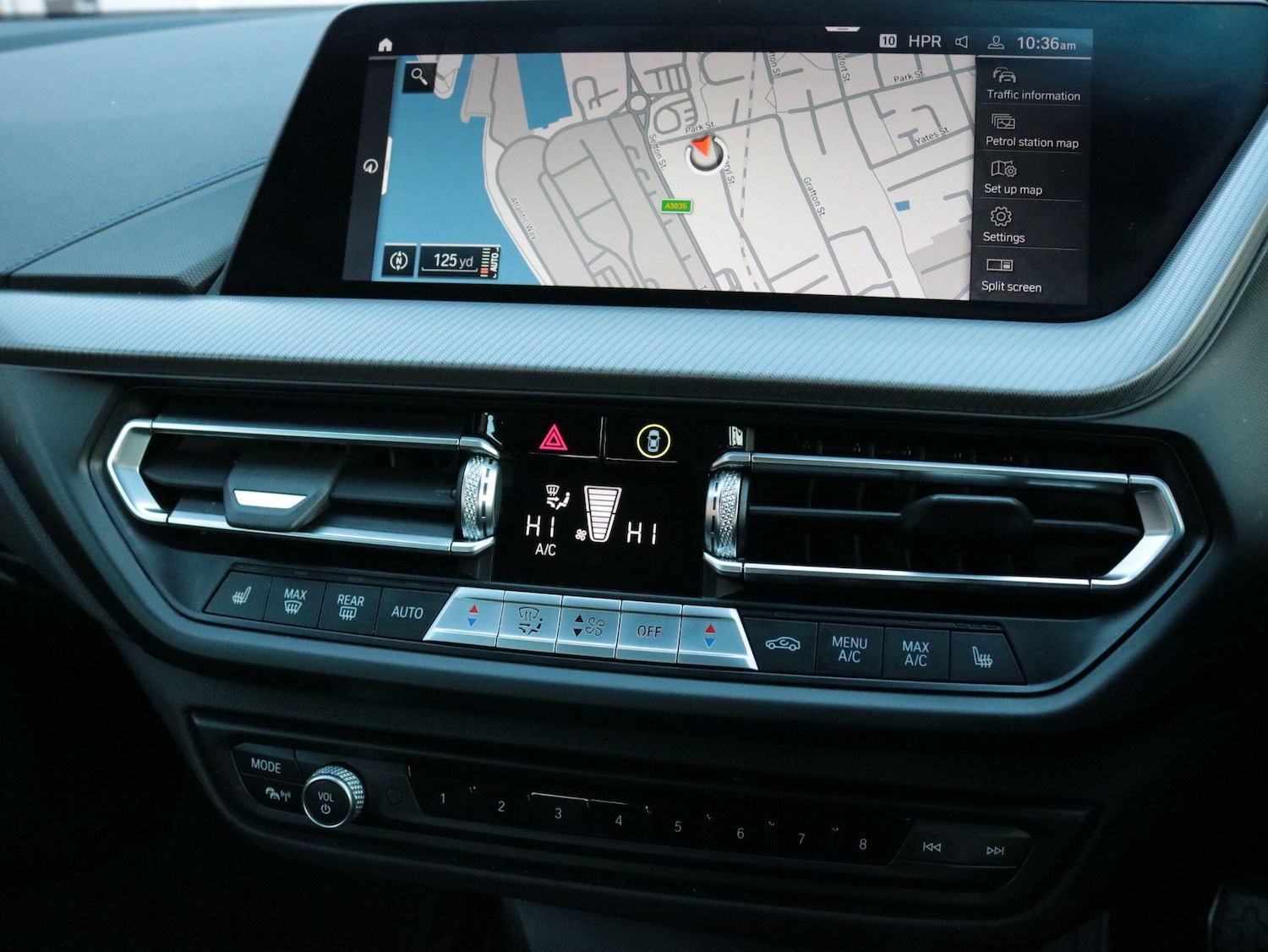 Used BMW 2 Series for sale - 77332026: Photo 19