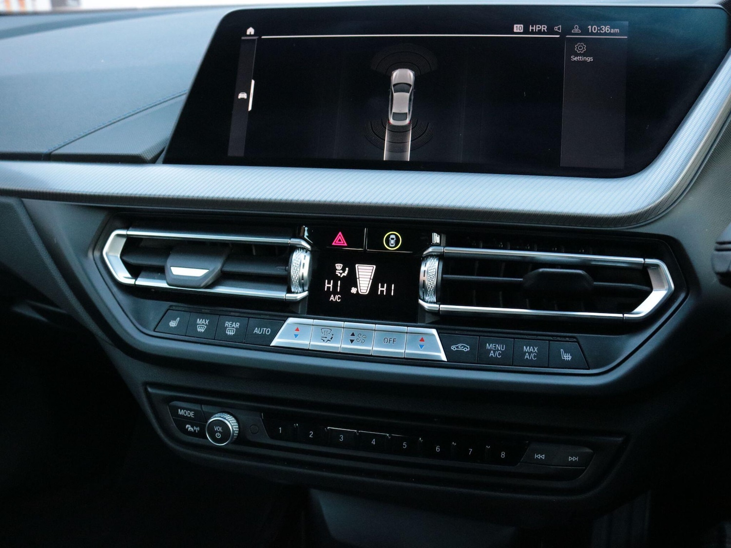 Used BMW 2 Series for sale - 77332026: Photo 20