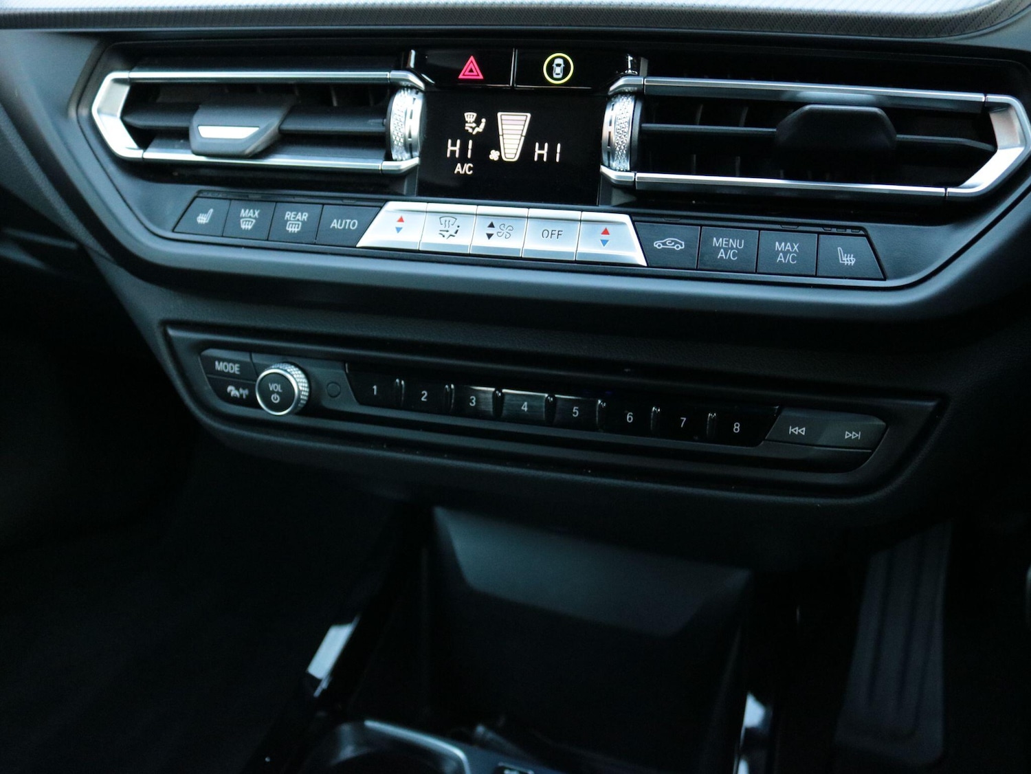 Used BMW 2 Series for sale - 77332026: Photo 22