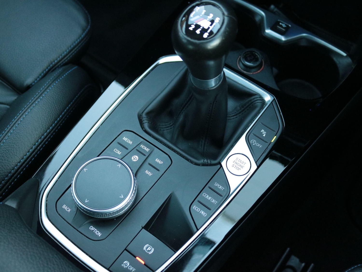 Used BMW 2 Series for sale - 77332026: Photo 23