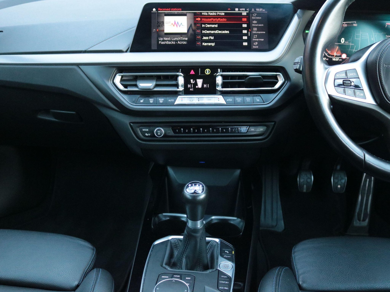 Used BMW 2 Series for sale - 77332026: Photo 24