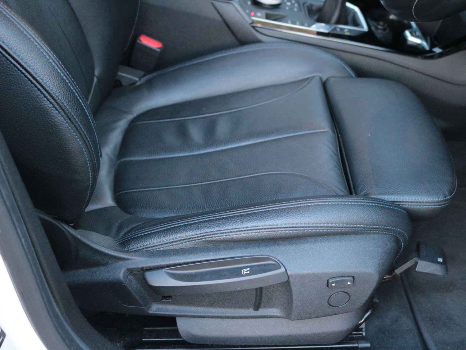 Used BMW 2 Series for sale - 77332026: Photo 29