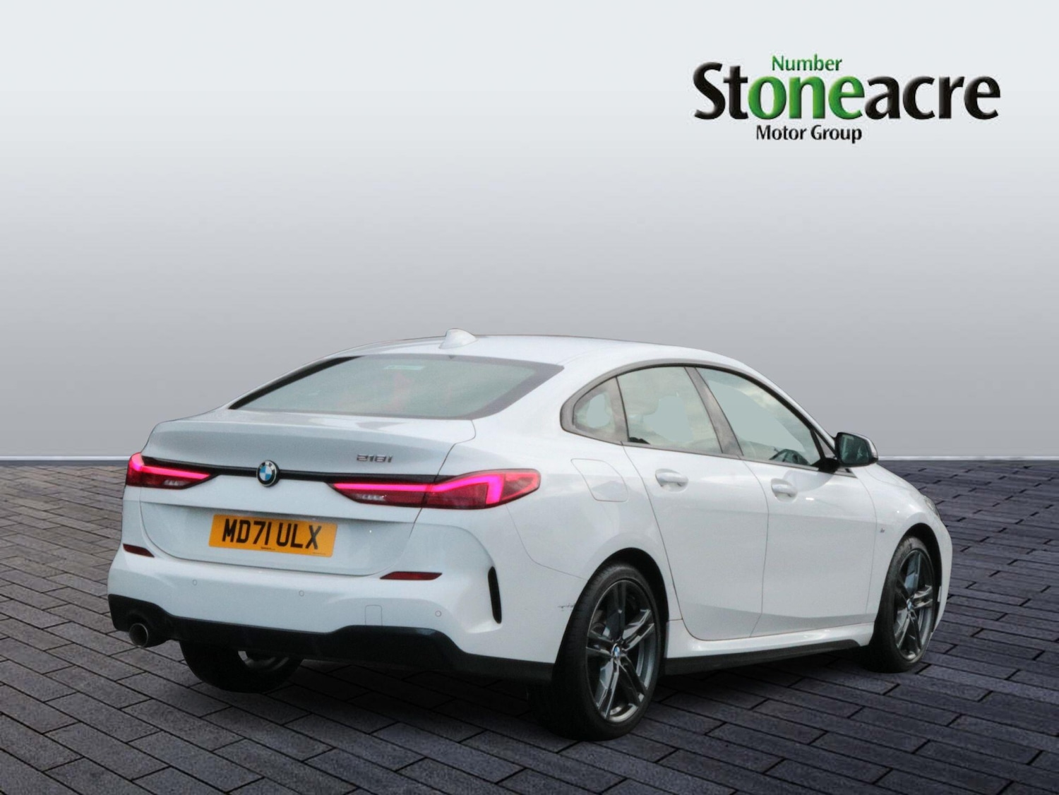 Used BMW 2 Series for sale - 77332026: Photo 5