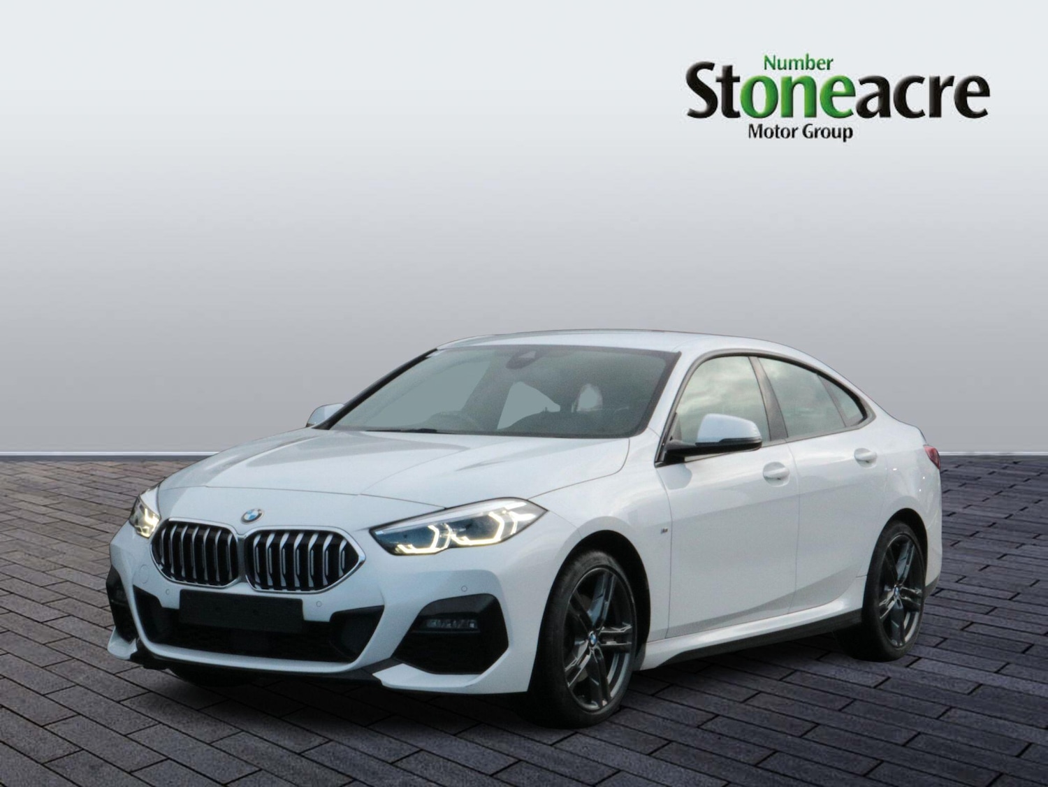 Used BMW 2 Series for sale - 77332026: Photo 9