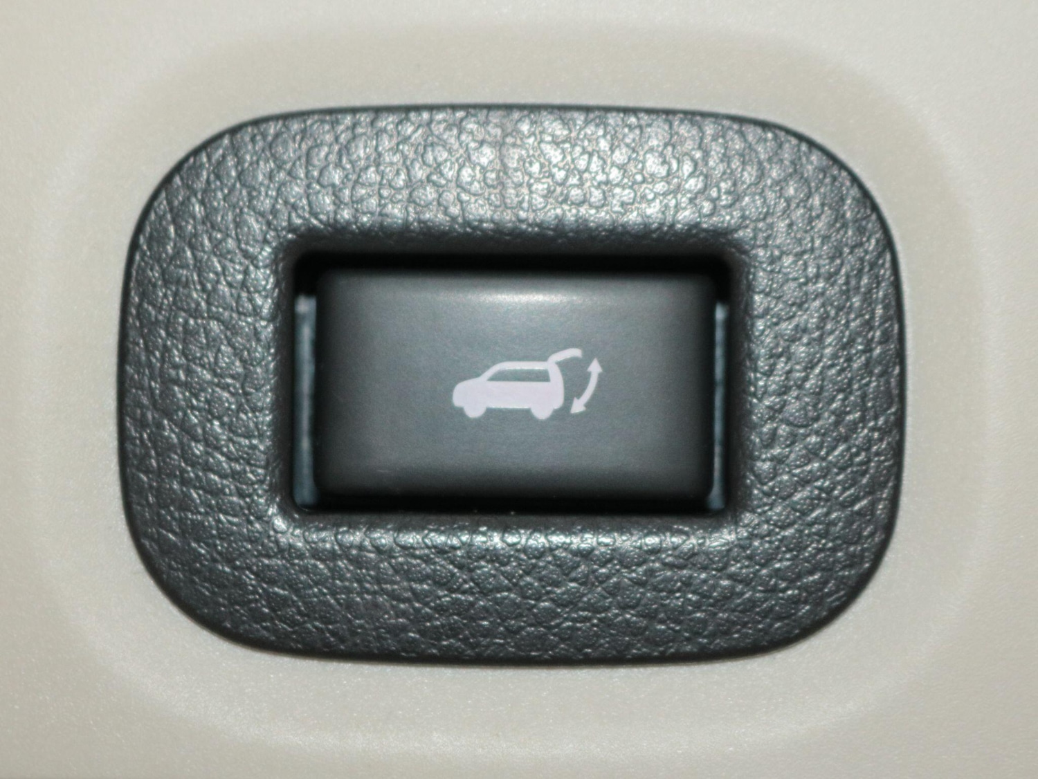 Used Nissan X-Trail for sale - 77710363: Photo 11