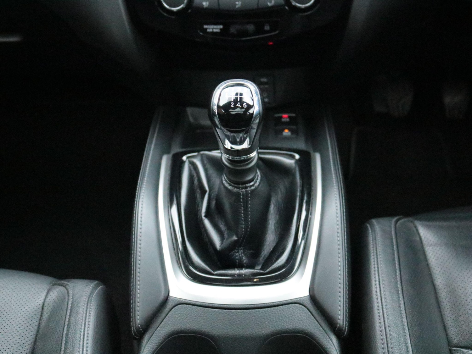 Used Nissan X-Trail for sale - 77710363: Photo 23