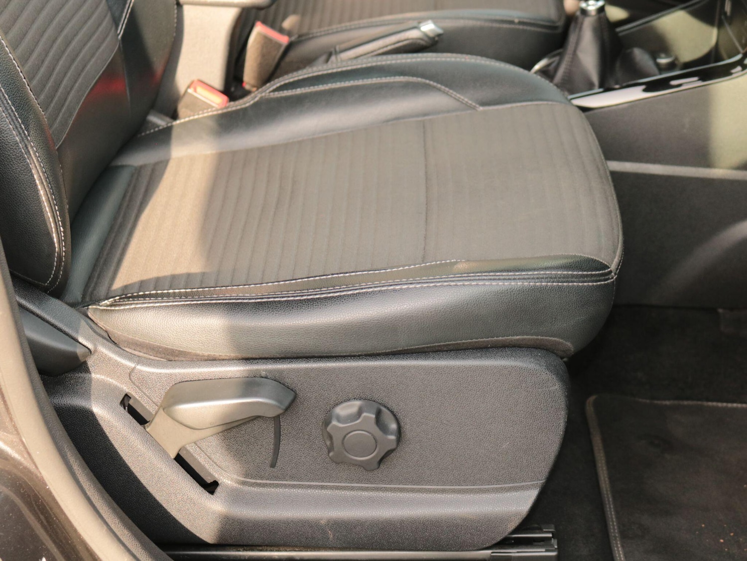 Used Ford Ecosport 2018 for sale - 77977873: Photo 26