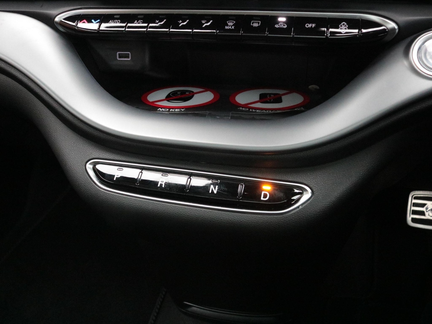 Used Abarth 500 2023 for sale - 76850090: Photo 21