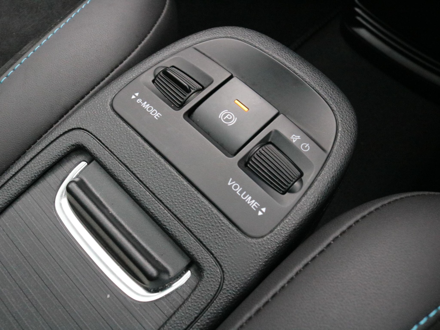 Used Abarth 500 2023 for sale - 76850090: Photo 22