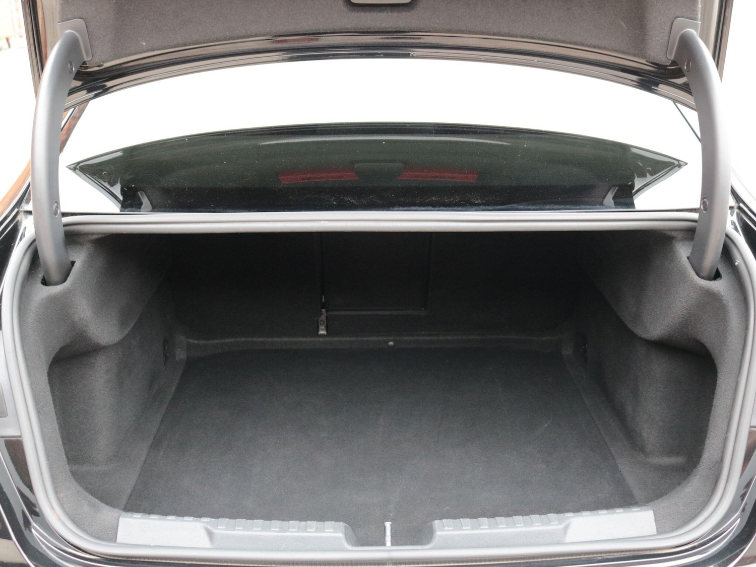 Used Audi A3 2021 for sale - 76359980: Photo 11
