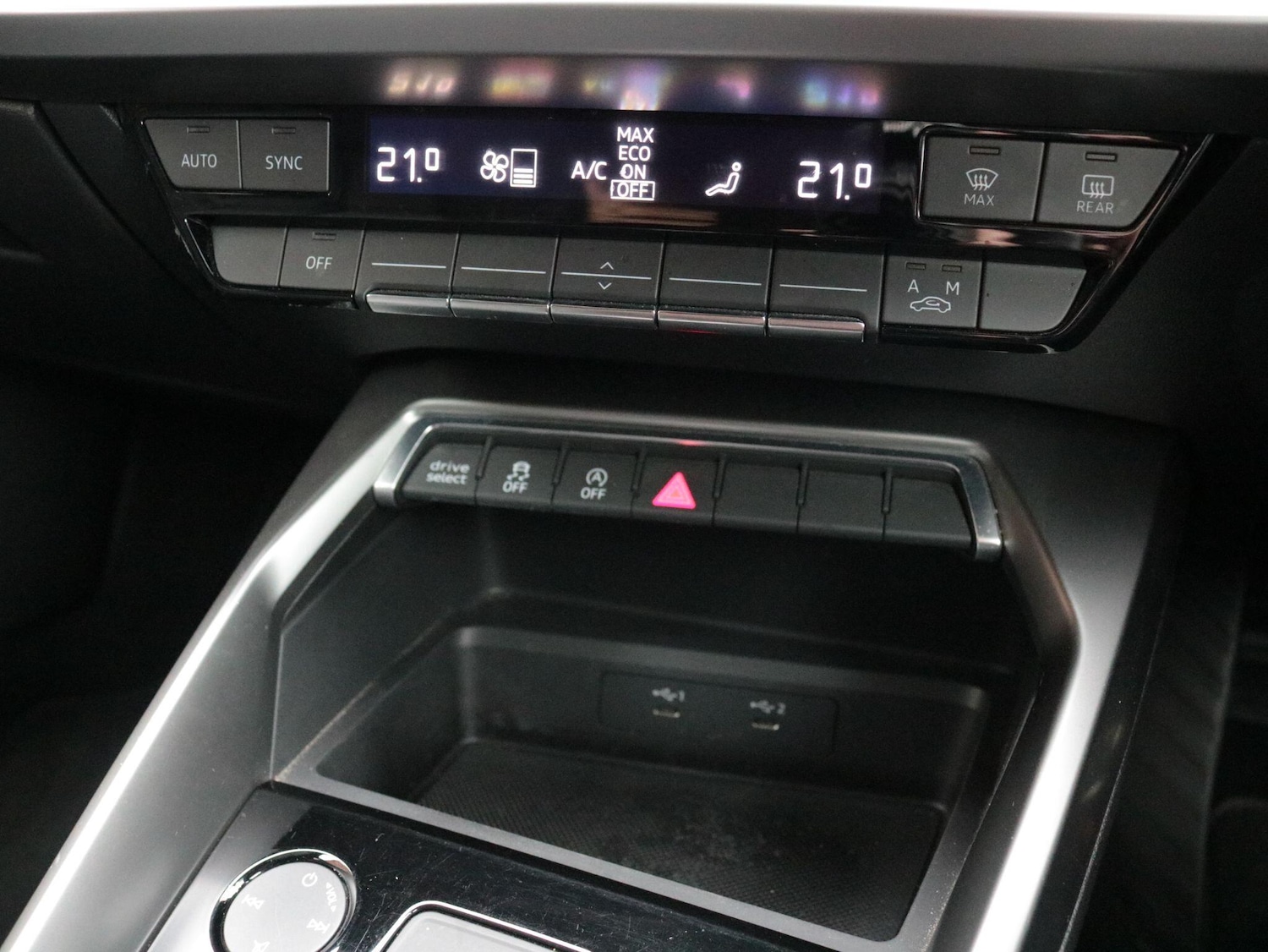 Used Audi A3 2021 for sale - 76359980: Photo 23