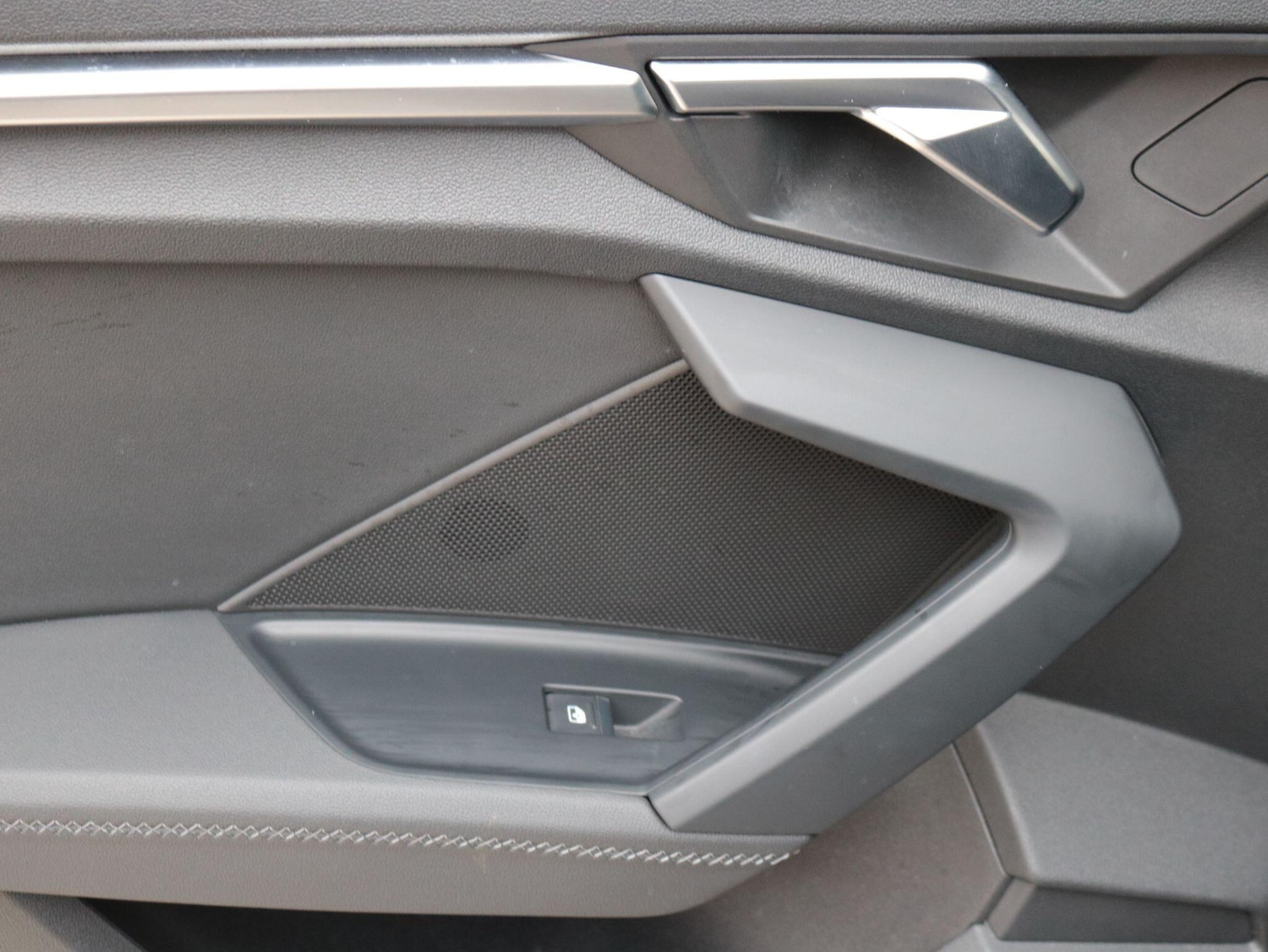 Used Audi A3 2021 for sale - 76359980: Photo 28