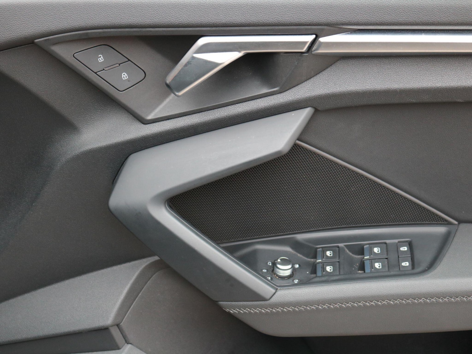 Used Audi A3 2021 for sale - 76359980: Photo 29