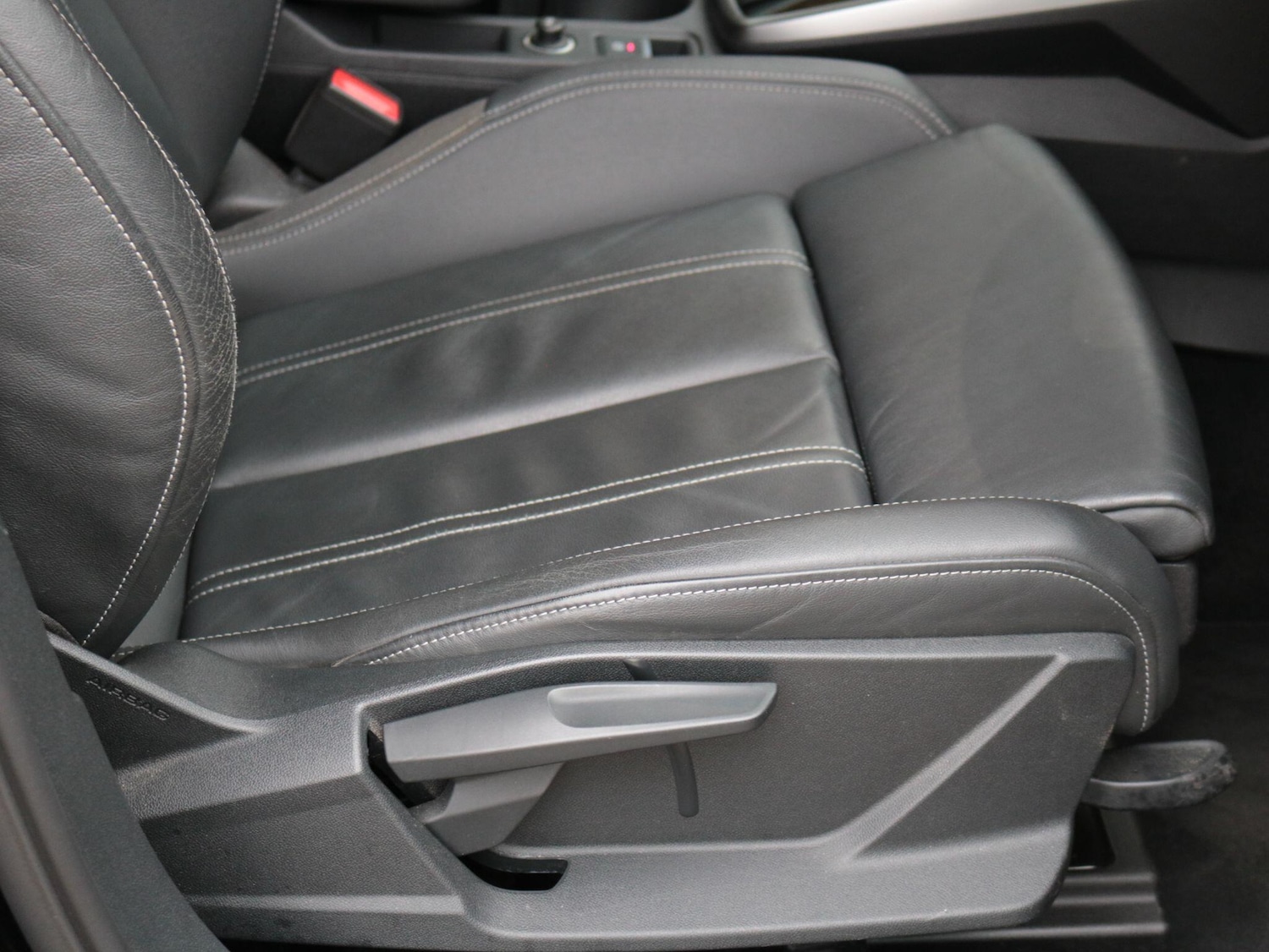 Used Audi A3 2021 for sale - 76359980: Photo 30