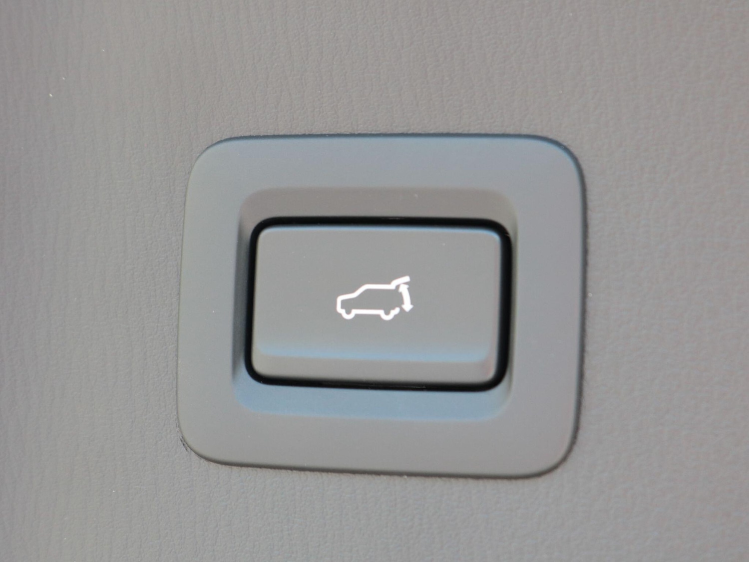 Used Mazda CX-5 2025 for sale - 76433105: Photo 13