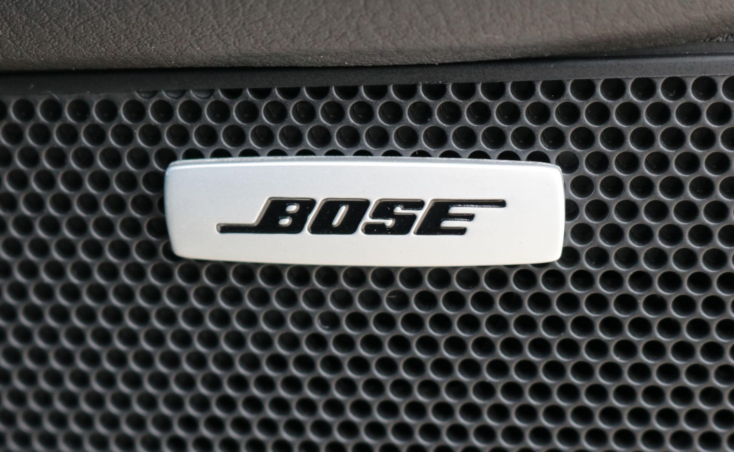 Used Mazda CX-5 2025 for sale - 76433105: Photo 25