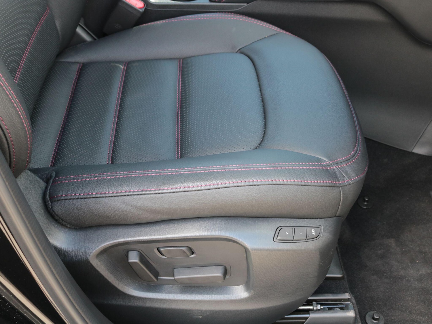 Used Mazda CX-5 2025 for sale - 76433105: Photo 26