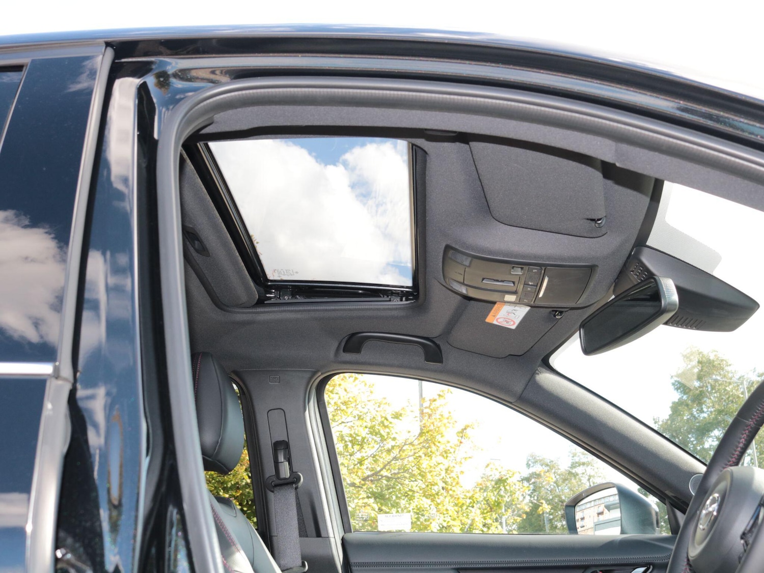 Used Mazda CX-5 2025 for sale - 76433105: Photo 27