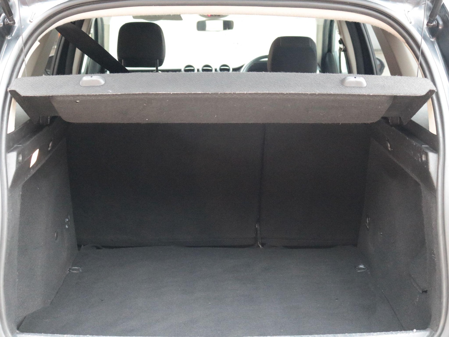 Used Dacia Duster 2019 for sale - 76260212: Photo 12