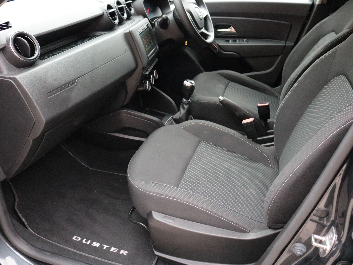 Used Dacia Duster 2019 for sale - 76260212: Photo 15
