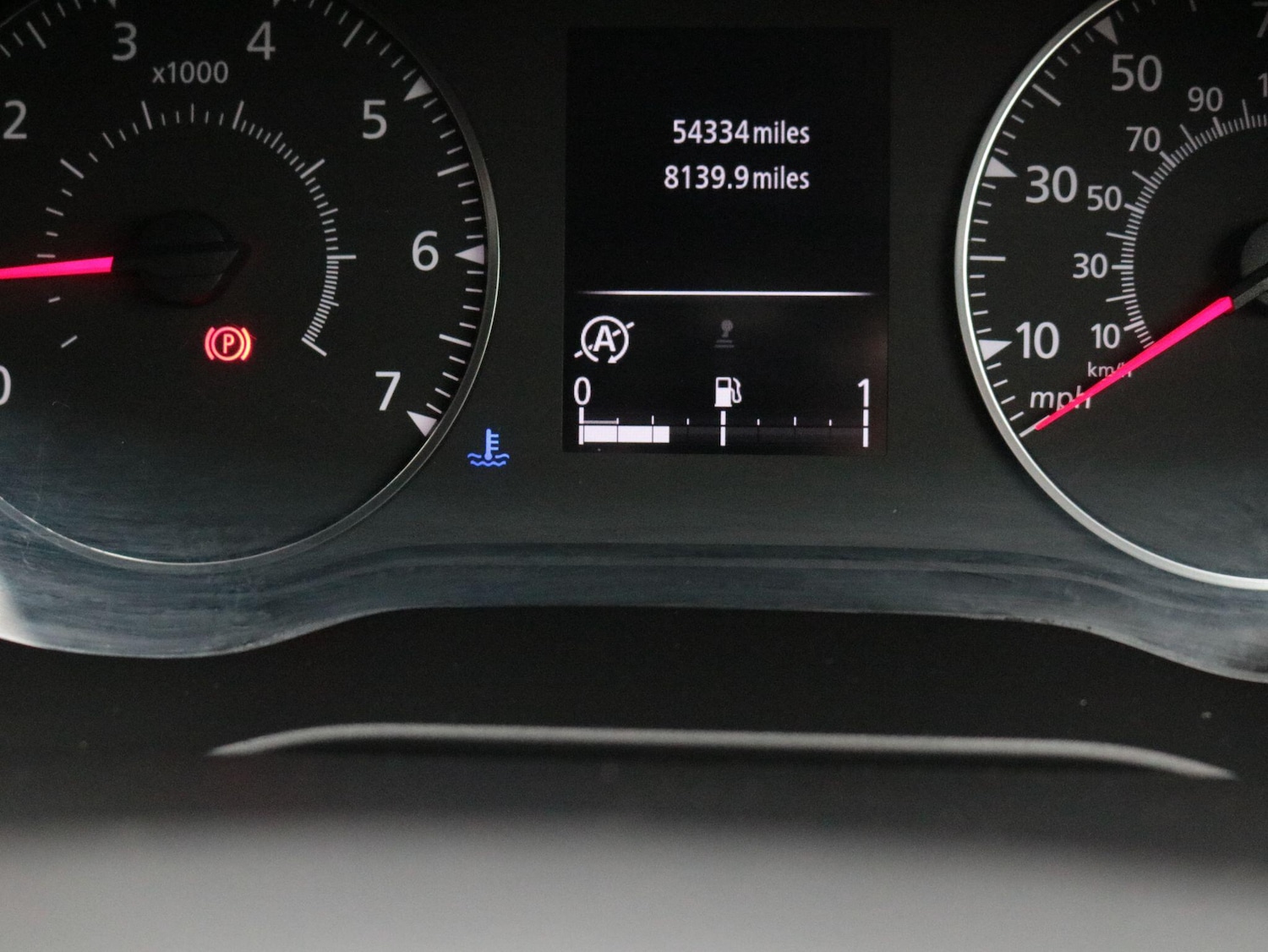 Used Dacia Duster 2019 for sale - 76260212: Photo 16