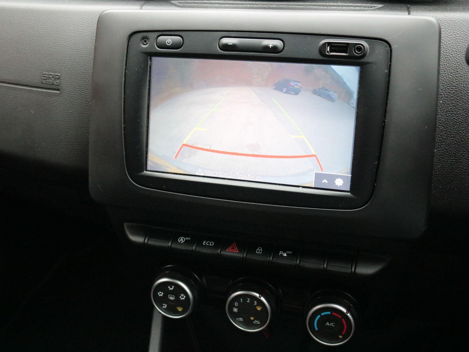 Used Dacia Duster 2019 for sale - 76260212: Photo 20