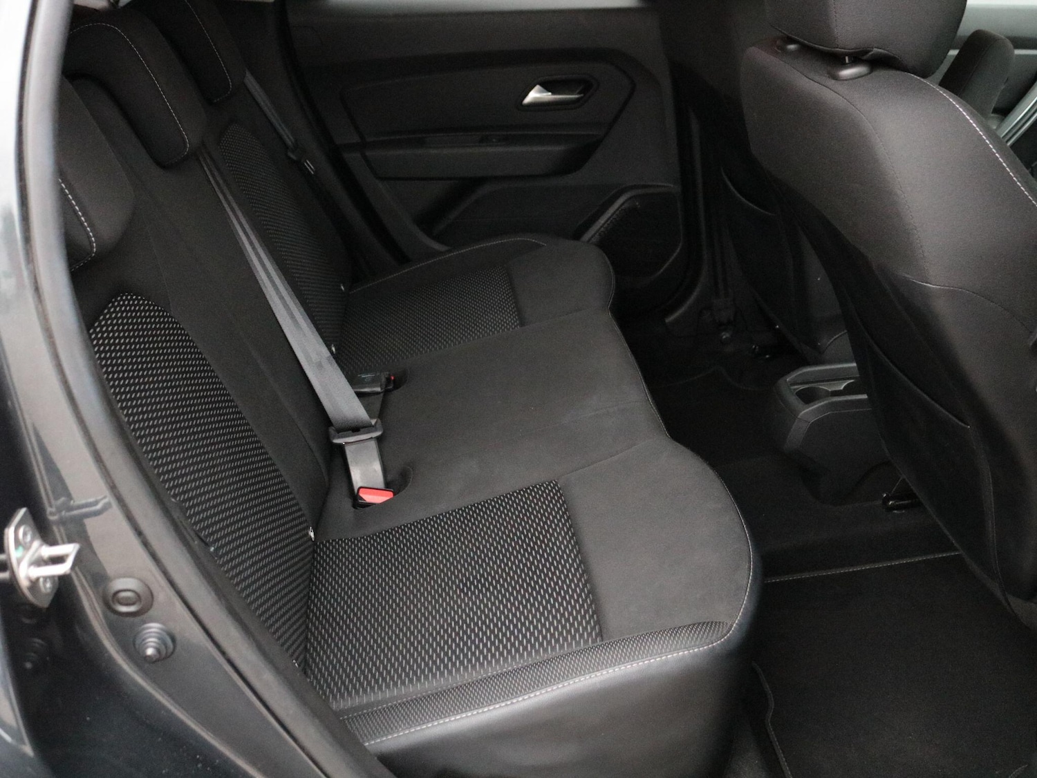 Used Dacia Duster 2019 for sale - 76260212: Photo 22