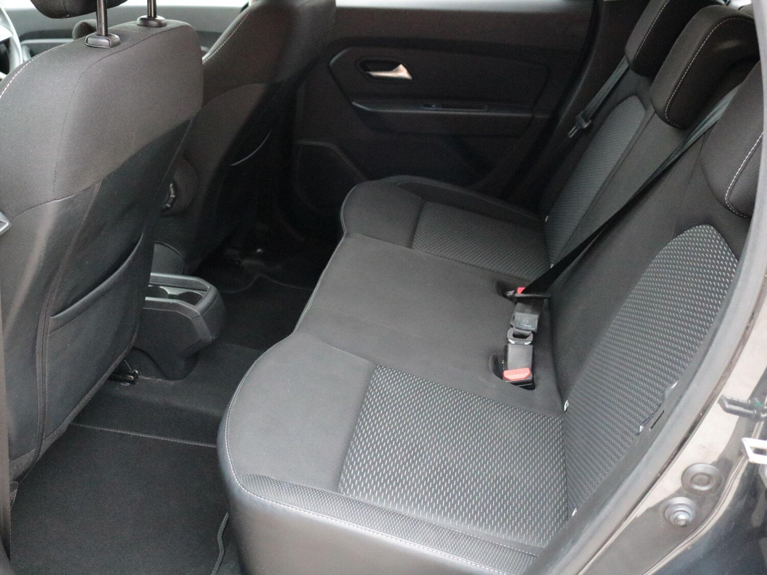 Used Dacia Duster 2019 for sale - 76260212: Photo 23