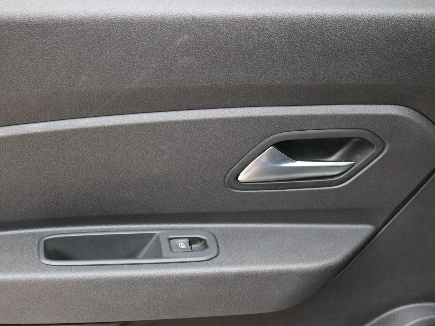 Used Dacia Duster 2019 for sale - 76260212: Photo 24